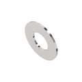 R48429: Fits John Deere R48429 Round Hole Washer – Genuine OEM