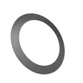 R48437: Fits John Deere R48437 Washer – Genuine OEM