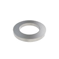 R48511: Fits John Deere R48511 Fuel Line Connector Washer – Genuine OEM