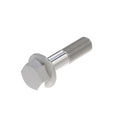R48593: Fits John Deere R48593 Cap Screw, 9.525 X 44.45 mm (3/8" X 1-3/4") – Genuine OEM