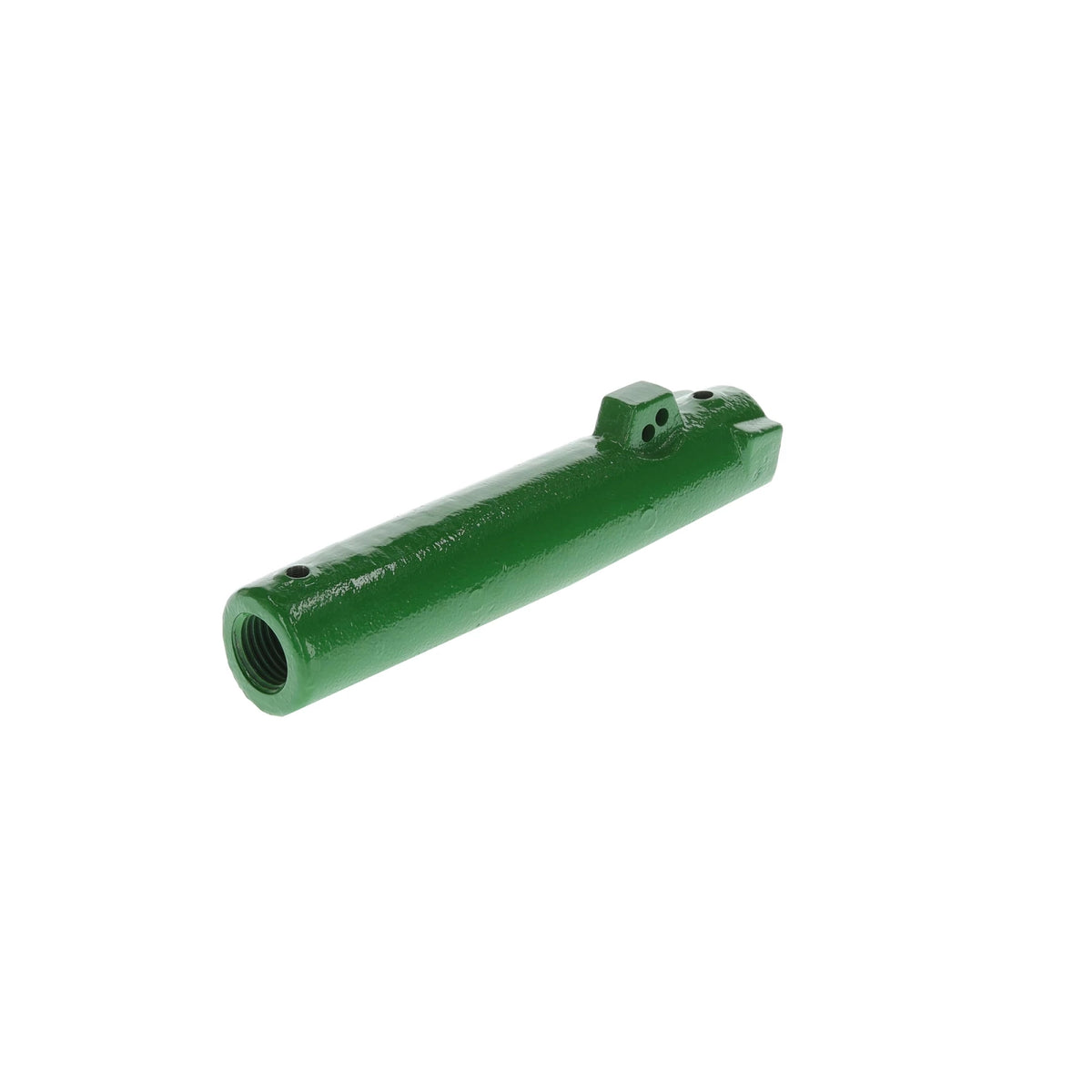 R48595: Fits John Deere R48595 3-Point Hitch Lift Link Body – Genuine OEM