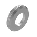 R48629: Fits John Deere R48629 Washer – Genuine OEM