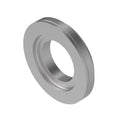 R48630: Fits John Deere R48630 Washer – Genuine OEM