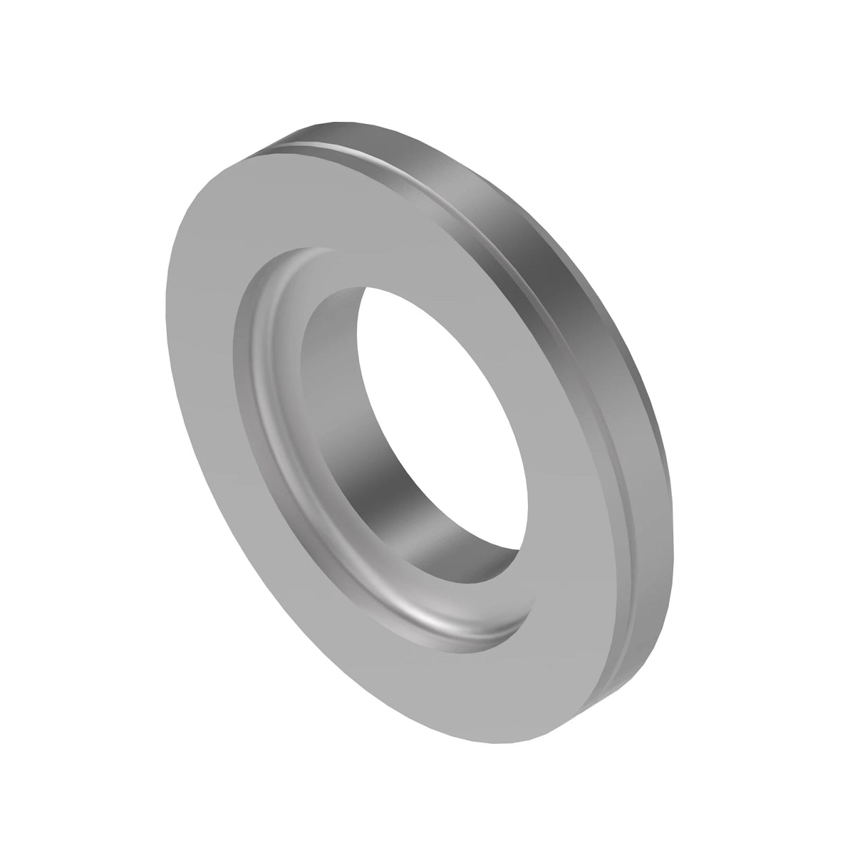R48630: Fits John Deere R48630 Washer – Genuine OEM