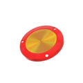 R48664: Fits John Deere R48664 Lens – Genuine OEM