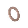 R48693: Fits John Deere R48693 Round Hole Washer – Genuine OEM