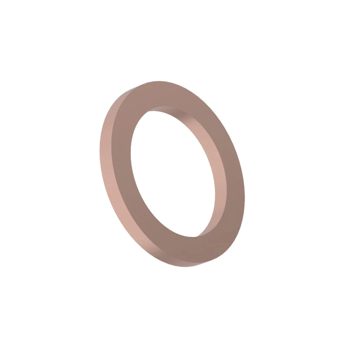 R48693: Fits John Deere R48693 Round Hole Washer – Genuine OEM