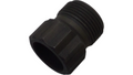 R48695: R48695 — NUT, GLAND