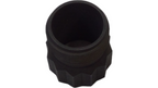 R48695 — NUT, GLAND — image 2