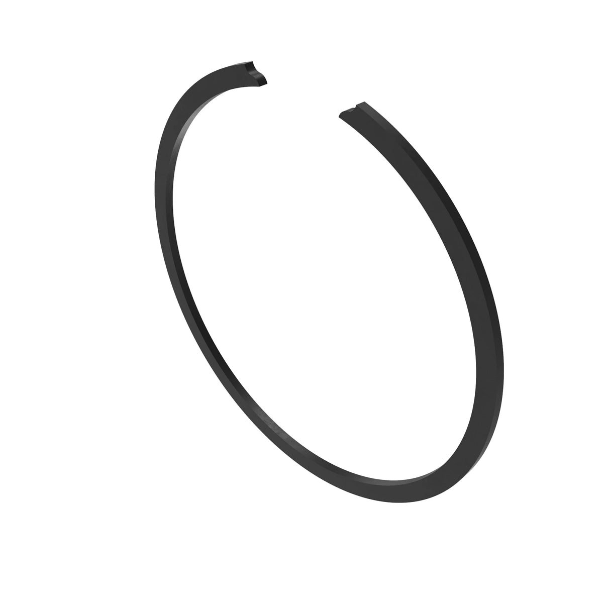R48746: Fits John Deere R48746 External Snap Ring – Genuine OEM