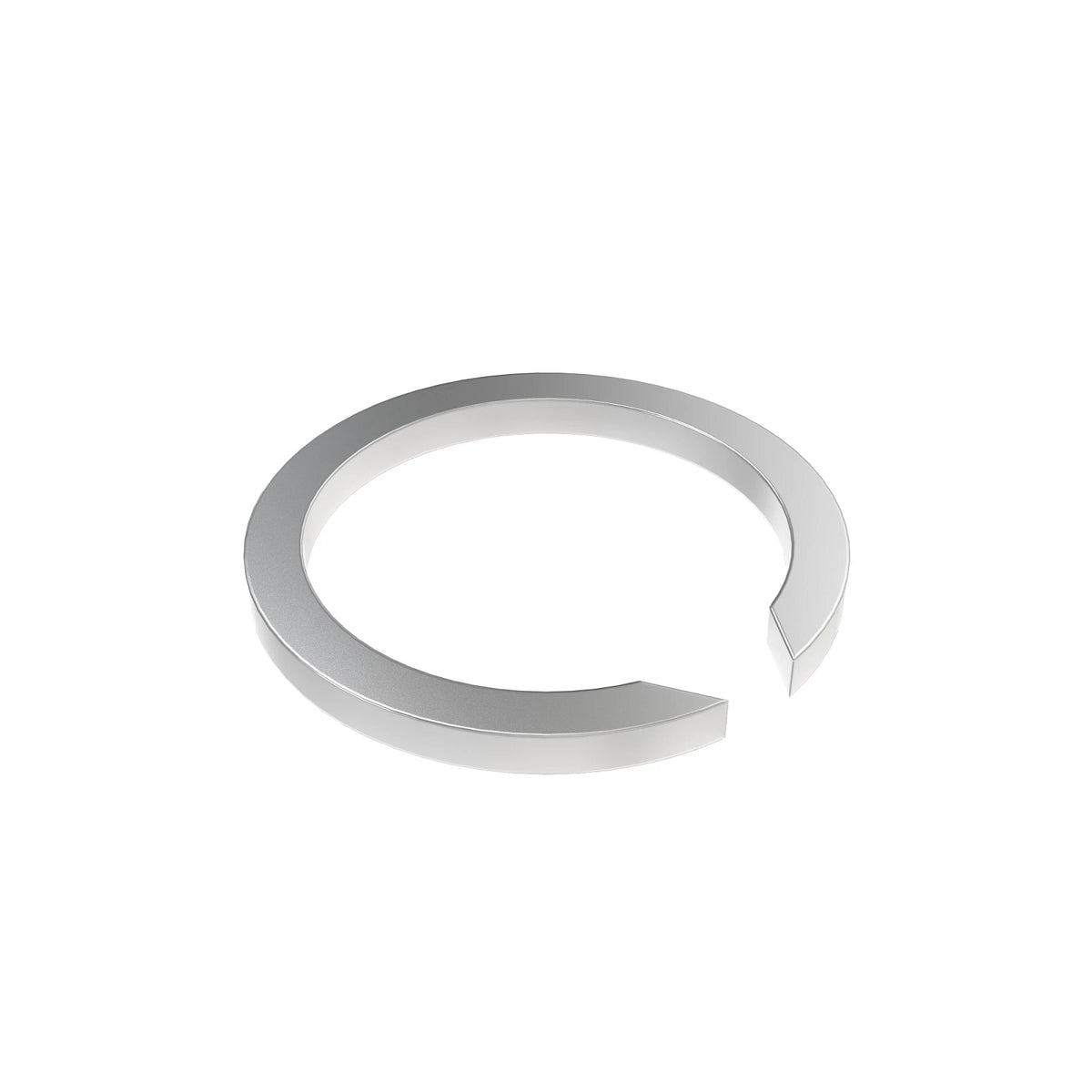 R48747: Fits John Deere R48747 External Snap Ring – Genuine OEM
