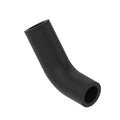R48766: Fits John Deere R48766 Hose – Genuine OEM