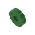 R48792: Fits John Deere R48792 Round Hole Washer – Genuine OEM
