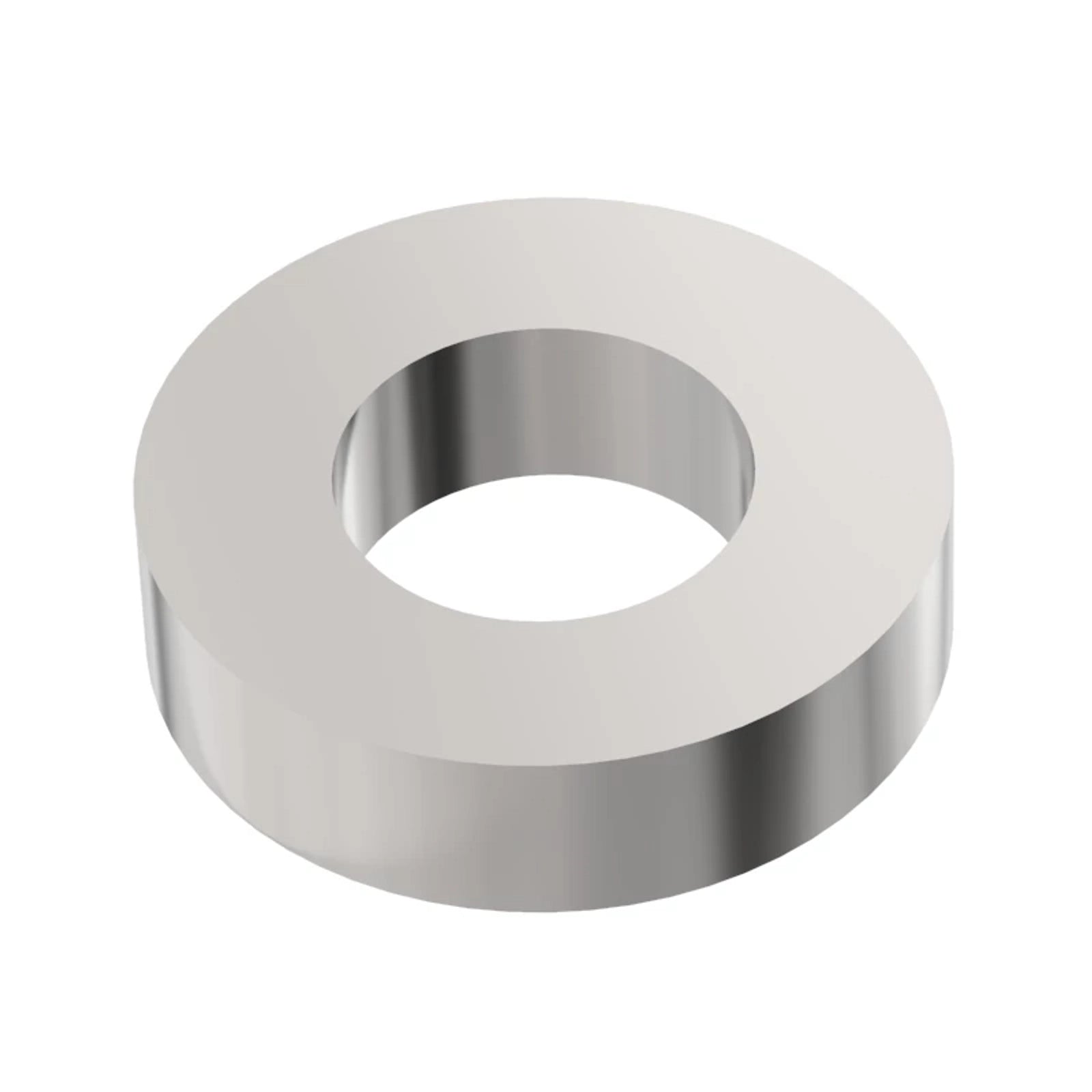R48808: Fits John Deere R48808 Round Hole Washer – Genuine OEM