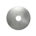 R48864: Fits John Deere R48864 Brake Center Plate – Genuine OEM