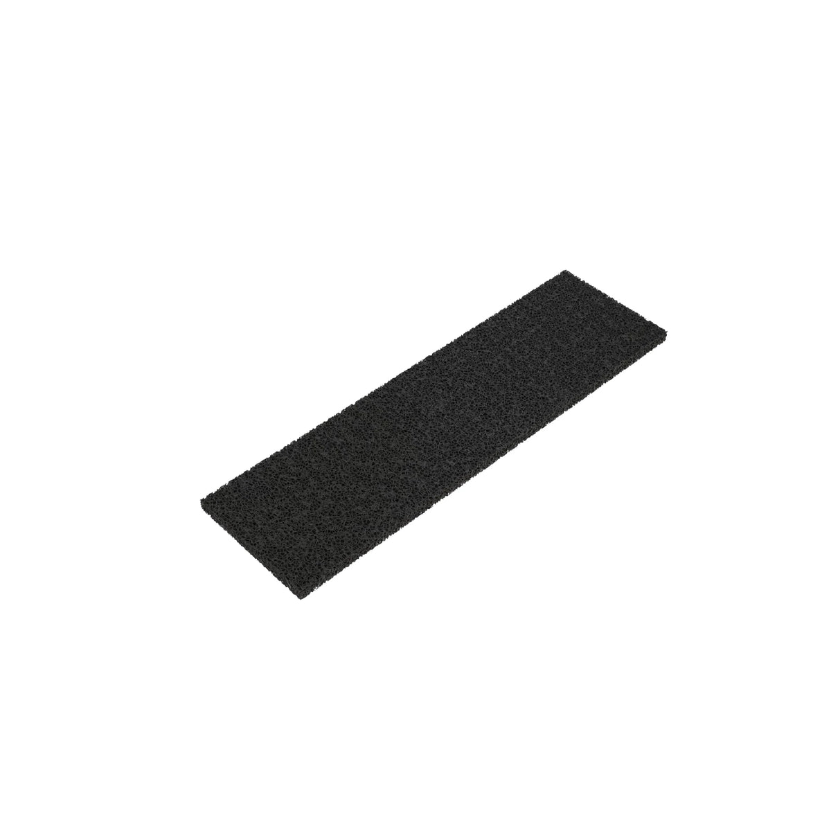 R48881: Fits John Deere R48881 Air Filter Element – Genuine OEM