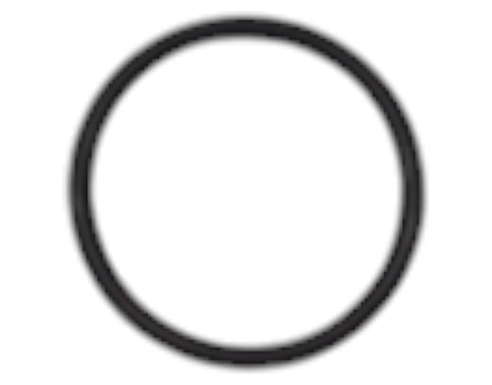 R49074 — RING — image 2