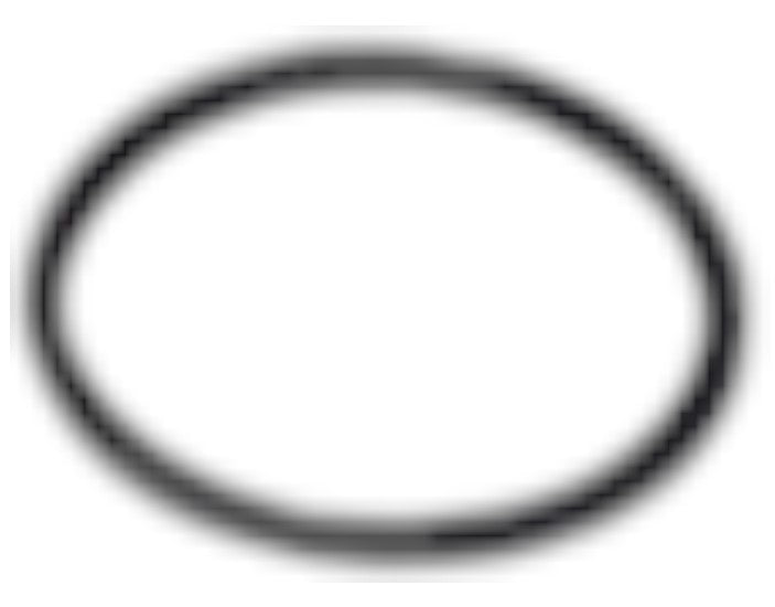 R49074 — RING — image 4