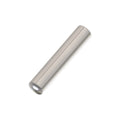 R490R: Fits John Deere R490R Dowel Pin – Genuine OEM