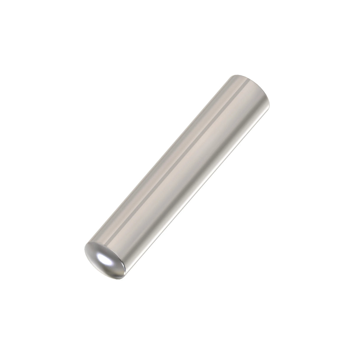 R490R: Fits John Deere R490R Dowel Pin – Genuine OEM