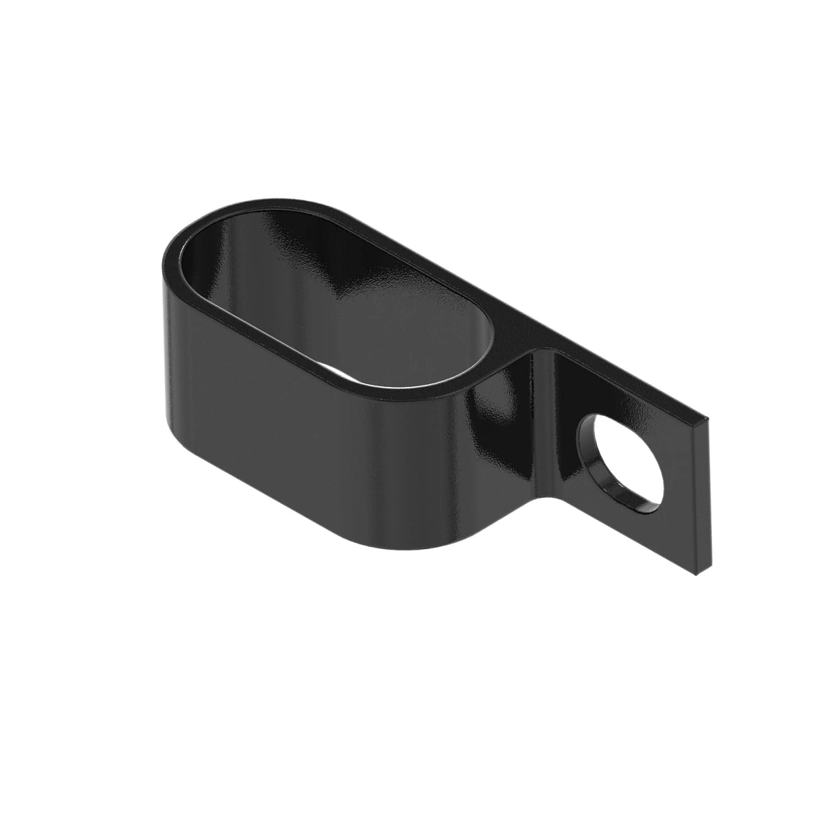 R49221: Fits John Deere R49221 Retainer – Genuine OEM