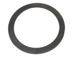 R49231: R49231 — WASHER