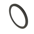 R49253: Fits John Deere R49253 External Snap Ring – Genuine OEM