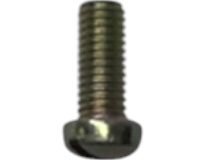 R49266: R49266 — BOLT