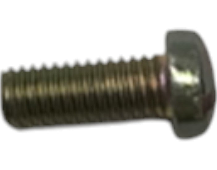 R49266 — BOLT — image 2