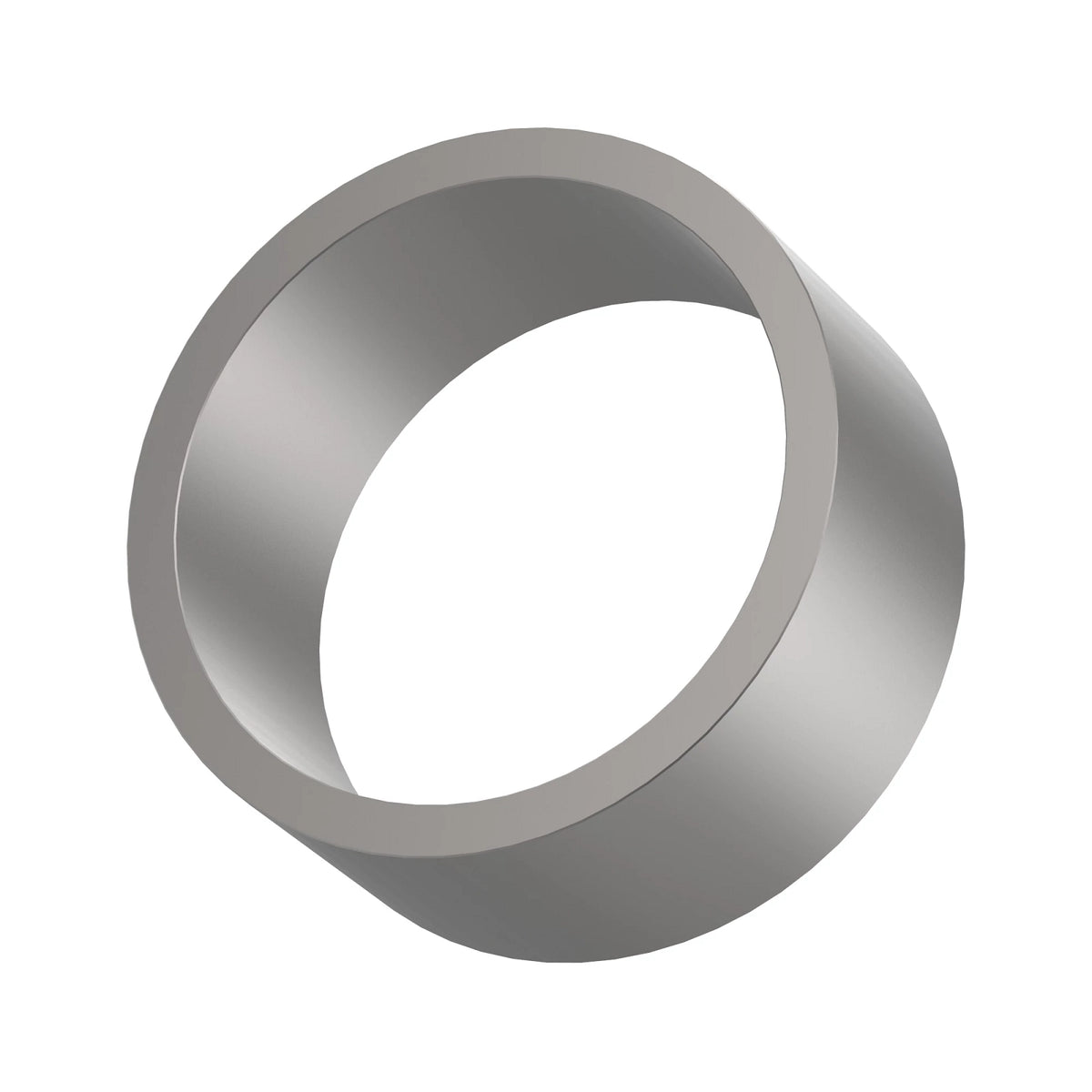 R49372: Fits John Deere R49372 Cylindrical Split Bushing – Genuine OEM