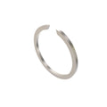 R49434: Fits John Deere R49434 External Snap Ring – Genuine OEM