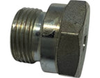 R49444 — FITTING — image 3
