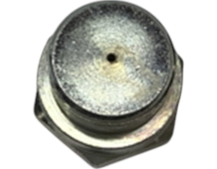 R49444 — FITTING — image 5