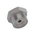 R49465: Fits John Deere R49465 Drain Plug – Genuine OEM