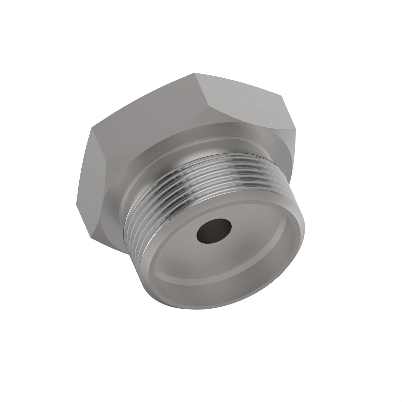 R49465: Fits John Deere R49465 Drain Plug – Genuine OEM