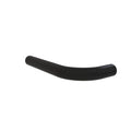 R49473: Fits John Deere R49473 Intake Manifold Hose – Genuine OEM