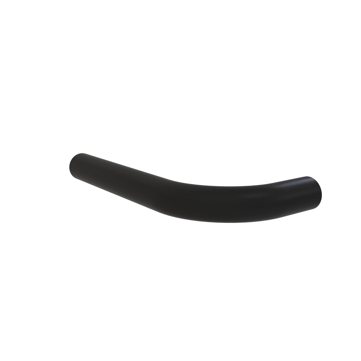 R49473: Fits John Deere R49473 Intake Manifold Hose – Genuine OEM