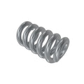 R49569: Fits John Deere R49569 Valve Inner Compression Spring – Genuine OEM