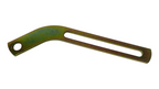 R49593: R49593 — STRAP