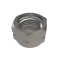 R49672: Fits John Deere R49672 Fitting – Genuine OEM