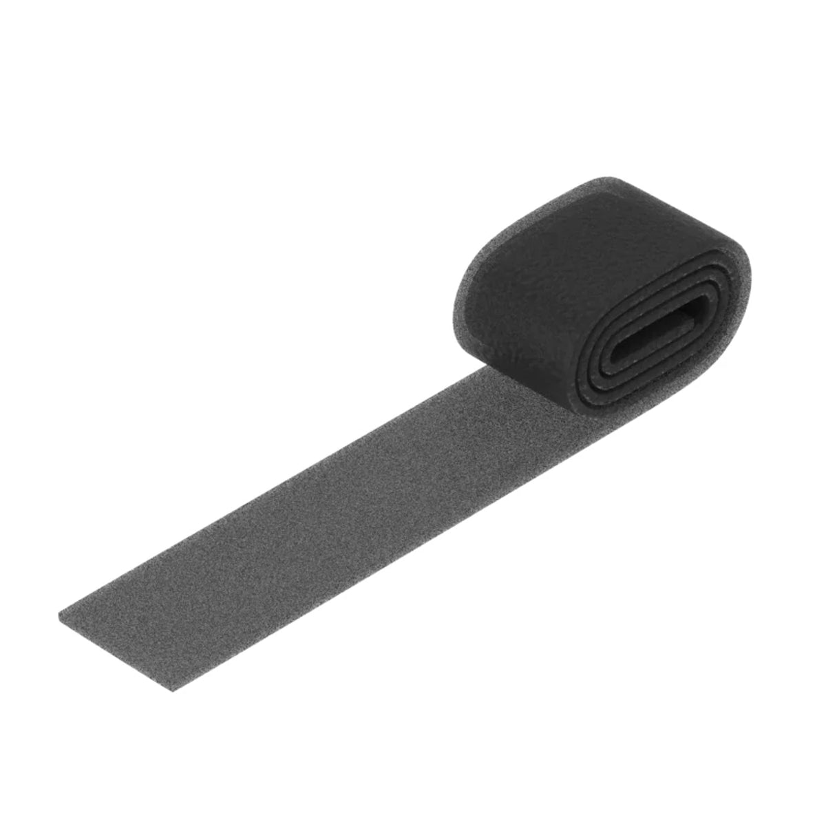 R49692: Fits John Deere R49692 Engine Crankcase Vent Air Filter Element – Genuine OEM