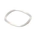 R49804: Fits John Deere R49804 Lock Washer – Genuine OEM