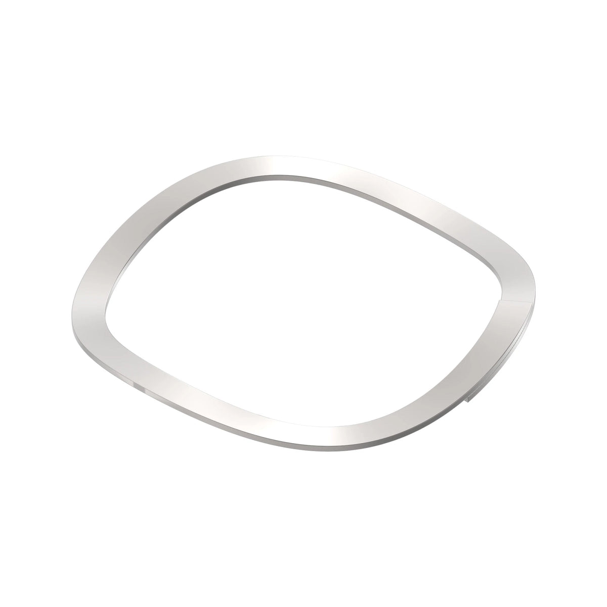 R49804: Fits John Deere R49804 Lock Washer – Genuine OEM
