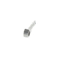 R49816: Fits John Deere R49816 PowerShift™ Lever – Genuine OEM