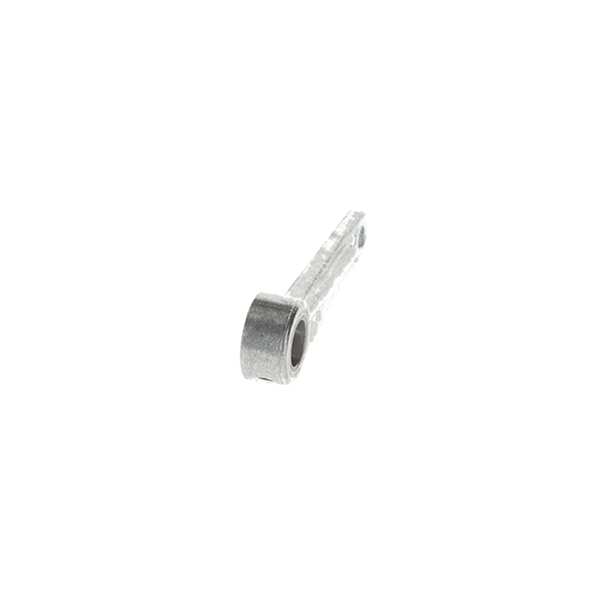 R49816: Fits John Deere R49816 PowerShift™ Lever – Genuine OEM