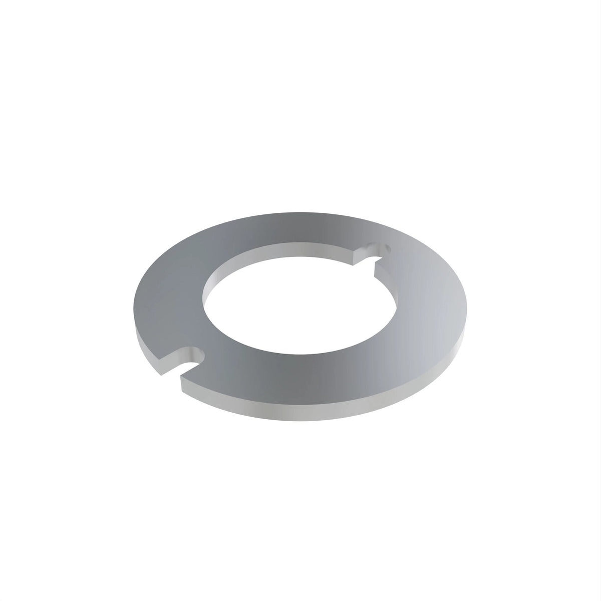 R49838: Fits John Deere R49838 Thrust Washer – Genuine OEM