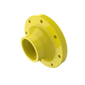 R49841: Fits John Deere R49841 Front Wheel Hub – Genuine OEM