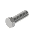 R49924: Fits John Deere R49924 Hexagonal Head Bolt – Genuine OEM