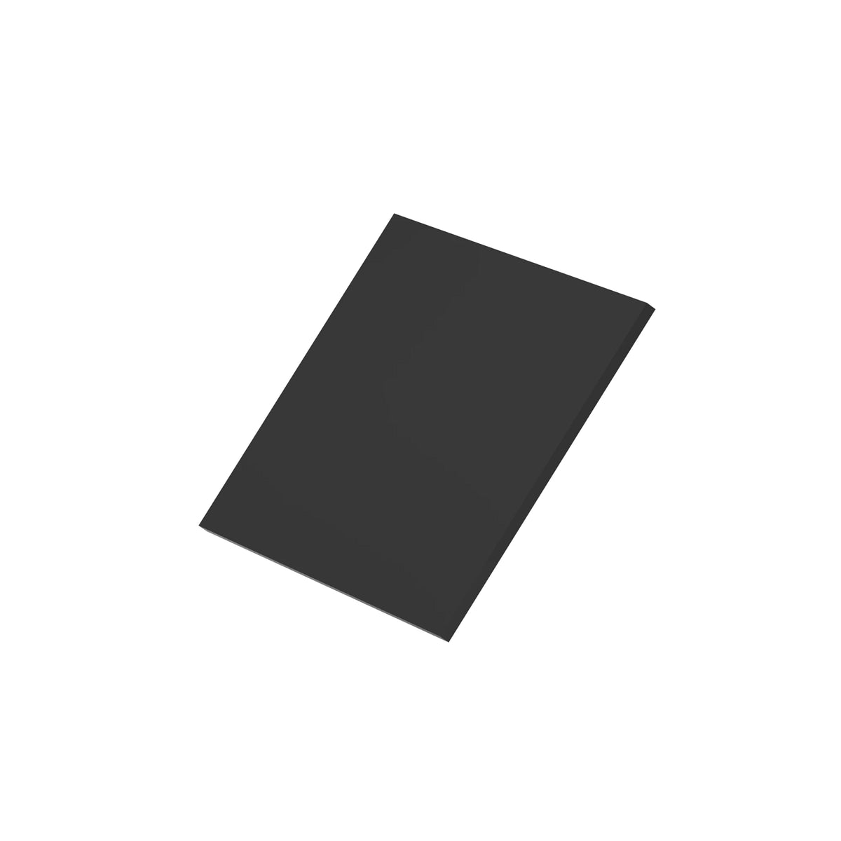 R49930: Fits John Deere R49930 Canopy Pad – Genuine OEM
