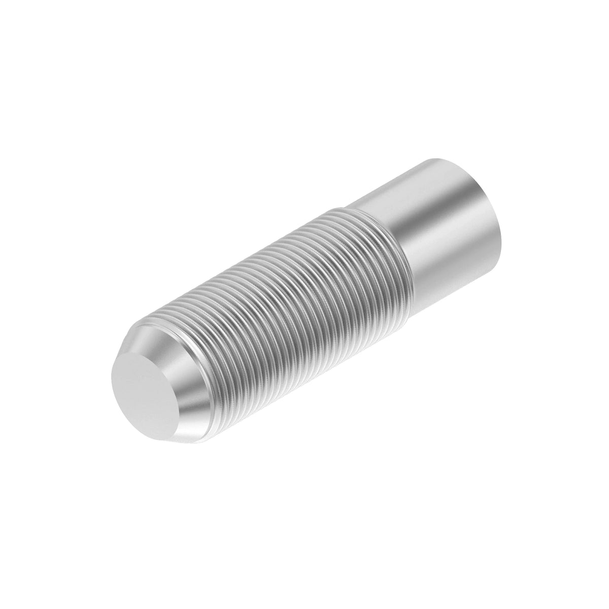 R49988: Fits John Deere R49988 Stud, 1/2" X 1-3/4" – Genuine OEM